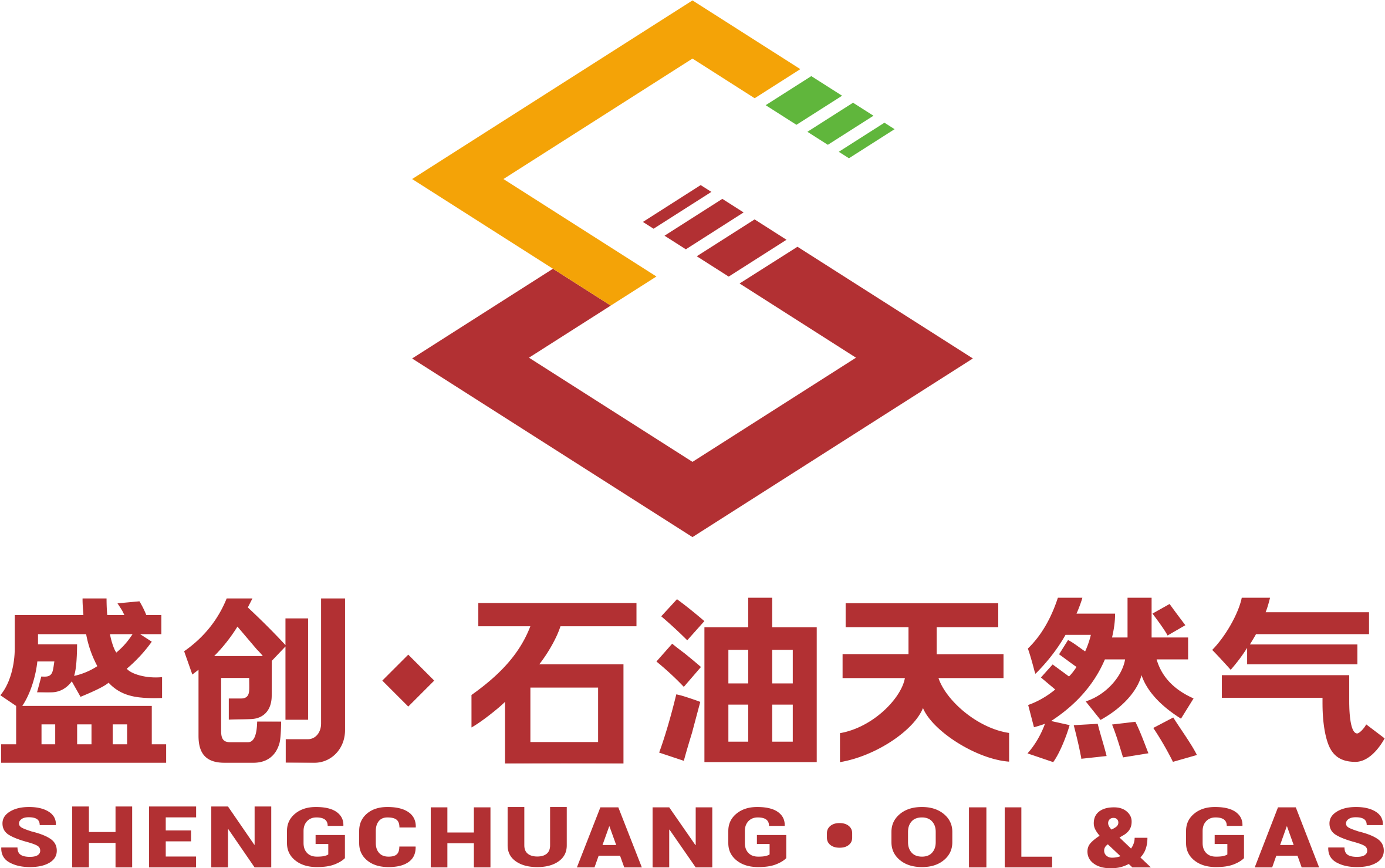 触角科技——精工品质、诚信服务